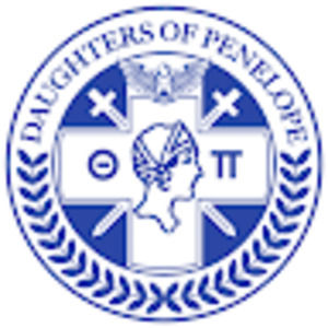 Meet your Posher, Daughters